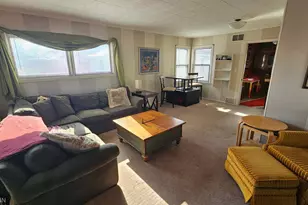 6009 13th Ave S, Minneapolis, MN 55417 - Photo 11