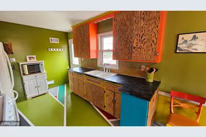 6009 13th Avenue S, Minneapolis, MN 55417 - Photo 7