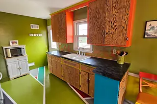 6009 13th Ave S, Minneapolis, MN 55417 - Photo 7