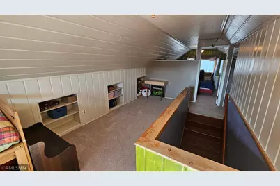 6009 13th Avenue S, Minneapolis, MN 55417 - Photo 19