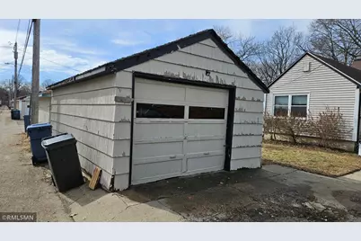 6009 13th Avenue S, Minneapolis, MN 55417 - Photo 33