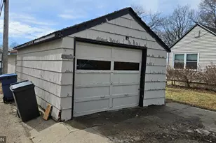 6009 13th Ave S, Minneapolis, MN 55417 - Photo 33