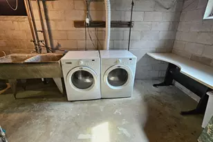 6009 13th Ave S, Minneapolis, MN 55417 - Photo 23