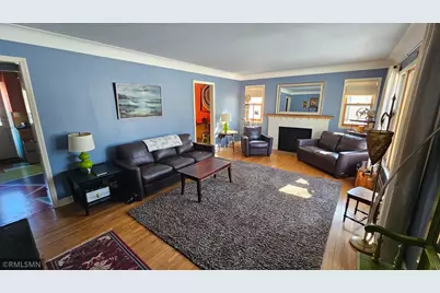 6009 13th Avenue S, Minneapolis, MN 55417 - Photo 3