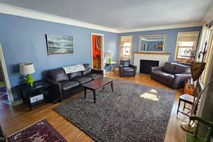 6009 13th Ave S, Minneapolis, MN 55417 - Photo 3