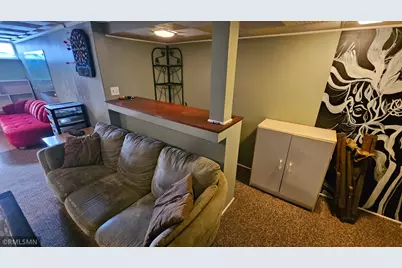 6009 13th Avenue S, Minneapolis, MN 55417 - Photo 23