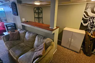 6009 13th Ave S, Minneapolis, MN 55417 - Photo 23