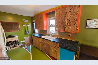 6009 13th Avenue S, Minneapolis, MN 55417 - Photo 7