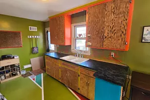 6009 13th Ave S, Minneapolis, MN 55417 - Photo 7