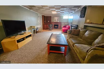 6009 13th Avenue S, Minneapolis, MN 55417 - Photo 21