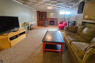 6009 13th Ave S, Minneapolis, MN 55417 - Photo 21