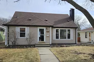 6009 13th Ave S, Minneapolis, MN 55417 - Photo 1