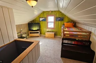 6009 13th Ave S, Minneapolis, MN 55417 - Photo 17