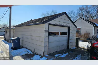 6009 13th Avenue S, Minneapolis, MN 55417 - Photo 33