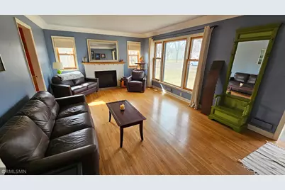 6009 13th Avenue S, Minneapolis, MN 55417 - Photo 3