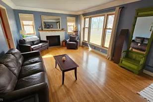 6009 13th Ave S, Minneapolis, MN 55417 - Photo 3