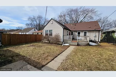 6009 13th Avenue S, Minneapolis, MN 55417 - Photo 31