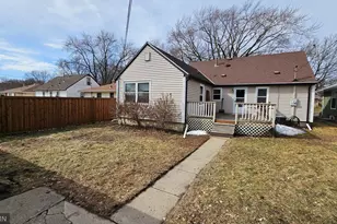 6009 13th Ave S, Minneapolis, MN 55417 - Photo 31