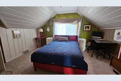 6009 13th Avenue S, Minneapolis, MN 55417 - Photo 15