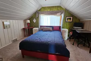 6009 13th Ave S, Minneapolis, MN 55417 - Photo 15