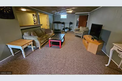 6009 13th Avenue S, Minneapolis, MN 55417 - Photo 21