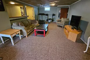 6009 13th Ave S, Minneapolis, MN 55417 - Photo 21