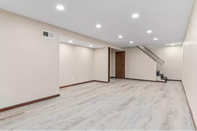 1231 Laurel Avenue, Saint Paul Park, MN 55071 - Photo 19