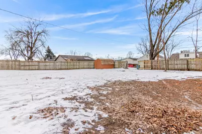 1231 Laurel Avenue, Saint Paul Park, MN 55071 - Photo 11