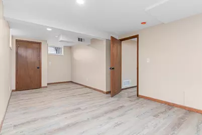 1231 Laurel Avenue, Saint Paul Park, MN 55071 - Photo 15