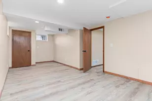 1231 Laurel Ave, Saint Paul Park, MN 55071 - Photo 15