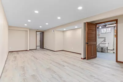 1231 Laurel Avenue, Saint Paul Park, MN 55071 - Photo 29