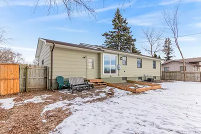 1231 Laurel Avenue, Saint Paul Park, MN 55071 - Photo 9