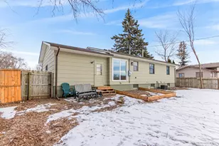 1231 Laurel Ave, Saint Paul Park, MN 55071 - Photo 9