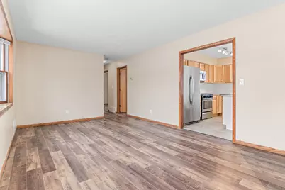 1231 Laurel Avenue, Saint Paul Park, MN 55071 - Photo 5