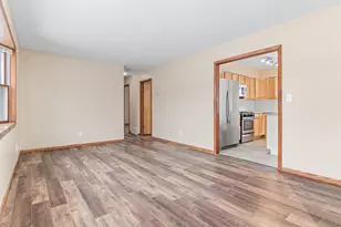 1231 Laurel Ave, Saint Paul Park, MN 55071 - Photo 5