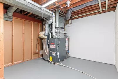 1231 Laurel Avenue, Saint Paul Park, MN 55071 - Photo 17