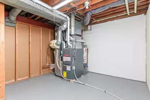 1231 Laurel Ave, Saint Paul Park, MN 55071 - Photo 17