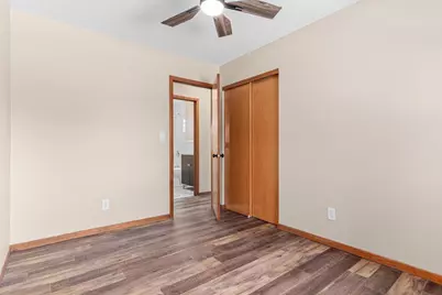 1231 Laurel Avenue, Saint Paul Park, MN 55071 - Photo 23