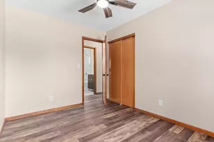 1231 Laurel Ave, Saint Paul Park, MN 55071 - Photo 23