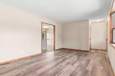 1231 Laurel Avenue, Saint Paul Park, MN 55071 - Photo 7