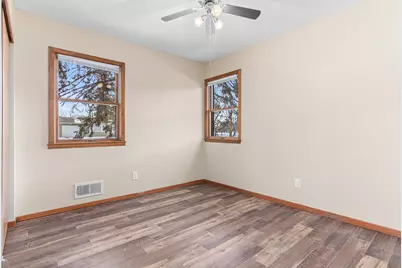 1231 Laurel Avenue, Saint Paul Park, MN 55071 - Photo 27