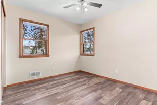 1231 Laurel Ave, Saint Paul Park, MN 55071 - Photo 27