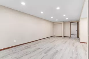 1231 Laurel Ave, Saint Paul Park, MN 55071 - Photo 21