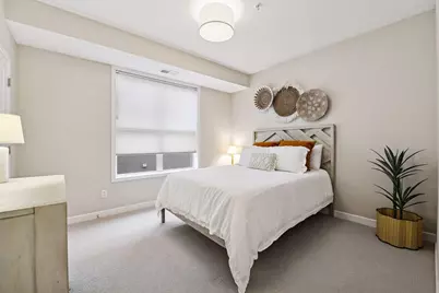 3970 Wooddale Avenue S #201D, Saint Louis Park, MN 55416 - Photo 41