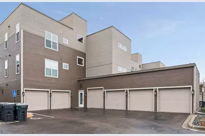 3970 Wooddale Avenue S #201D, Saint Louis Park, MN 55416 - Photo 49