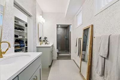 3970 Wooddale Avenue S #201D, Saint Louis Park, MN 55416 - Photo 33