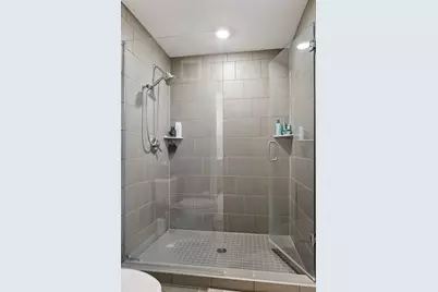 3970 Wooddale Avenue S #201D, Saint Louis Park, MN 55416 - Photo 35