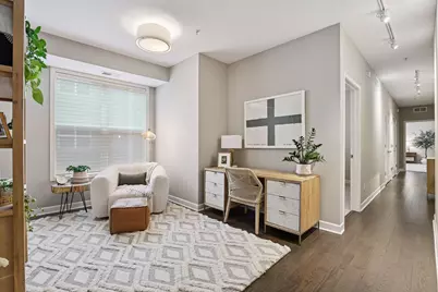 3970 Wooddale Avenue S #201D, Saint Louis Park, MN 55416 - Photo 23