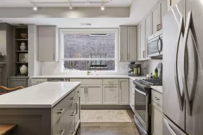 3970 Wooddale Avenue S #201D, Saint Louis Park, MN 55416 - Photo 19