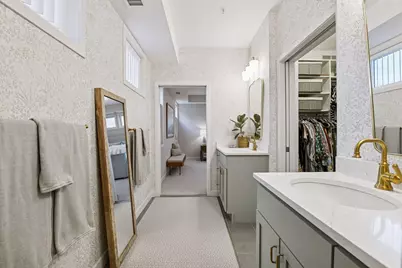 3970 Wooddale Avenue S #201D, Saint Louis Park, MN 55416 - Photo 37